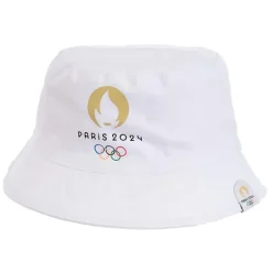 Bob paris 2024