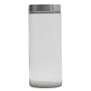 Bocal conservation verre 2.2l