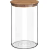 Bocal de conservation 2l