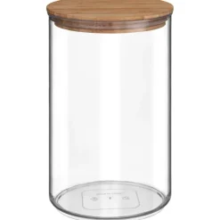 Bocal de conservation 2l