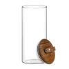 Bocal verre 1.4l