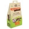 Bois de vigne 4 kg