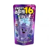 Boisson coree cassis 20cl