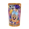 Boisson corre passion mango 20cl