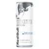 Boisson energisante white 25cl