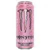 Boisson energ. ultra strawberry