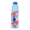 Boisson fraise 50cl