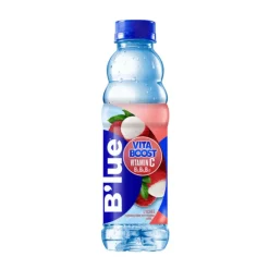 Boisson lychee 50cl