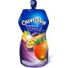 Boisson mangue passion 33cl