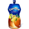 Boisson multivitamines 33cl