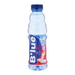 Boisson peche 50cl