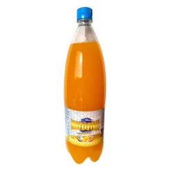 Boisson tropical 1.5l