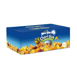 Boisson tropical 40x20cl