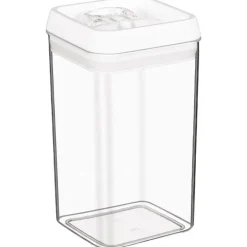 Boite de conservation 2.3l