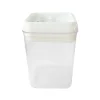 Boite de conservation 1.7l