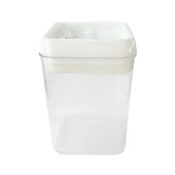 Boite de conservation 1.7l
