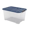 Boite de rangement l