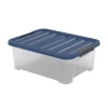 Boite de rangement l
