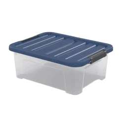 Boite de rangement m