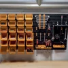 Boite de rangement 40 pieces