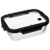 Boite en verre clipeatplus 1.3l