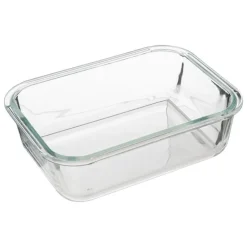 Boite en verre clipeatplus 0.9l