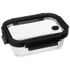 Boite en verre clipeatplus 0.5l