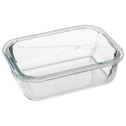 Boite en verre clipeatplus 0.5l