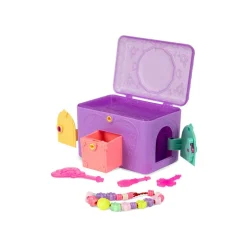 Boite surprise bracelet perles