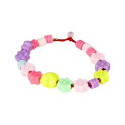 Boite surprise bracelet perles
