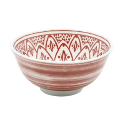 Bol ankara terracotta d15.5cm