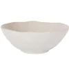 Bol anya d16cm