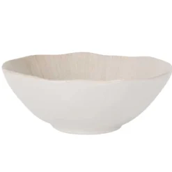 Bol anya d16cm