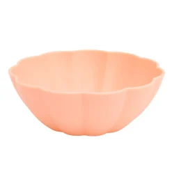 Bol plastique iris d14.5cm
