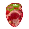 Bonbon a peler xl fraise 150g