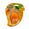 Bonbon a peler xl mangue 150g