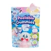 Bonbons a peler soft candy mix