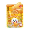 Bonbons a peler soft mangue