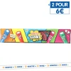 Bonbons cable geant
