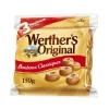 Bonbons caramel original 150g