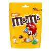 Bonbons chocolat cacahuetes 220g