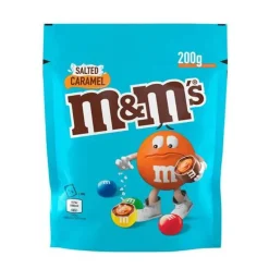 Bonbons chocolat/ caramel sale
