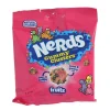 Bonbons clusters fruits 113g