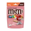 Bonbons cookie dough 176g