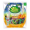 Bonbon scoubifizz 180g