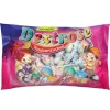 Bonbons dextrose 400g