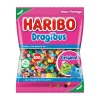 Bonbons dragibus 500g