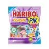 Bonbons flash pik 100g