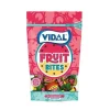 Bonbons fruit bites 180g