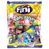 Bonbons happy party